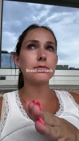 If you wanna partner 📲📲📲 @tacobell 🫶🏼🫶🏼🫶🏼🫶🏼  #foryoupage #microinfluencer #contentcreator #content 