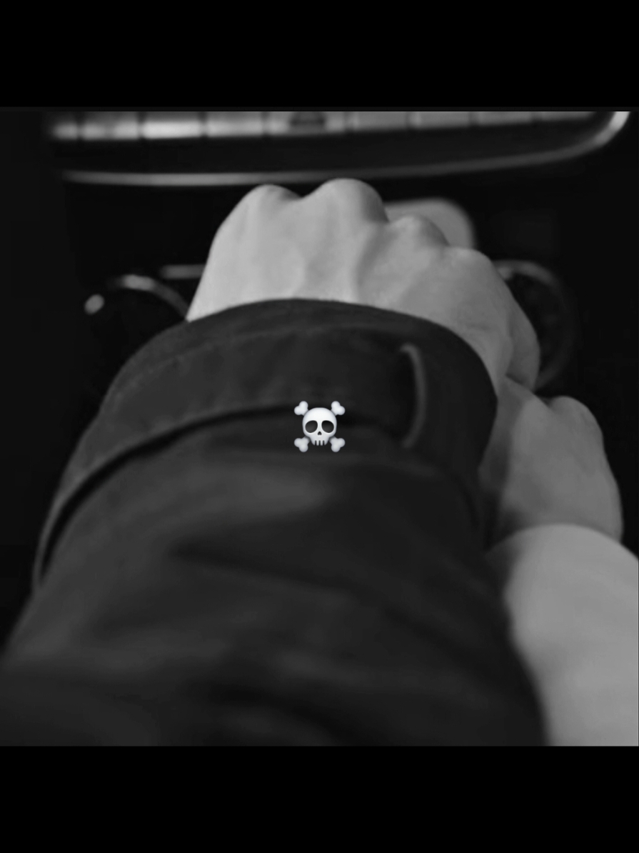 ☠️☠️☠️ #suna #feritkorhan #yalicapkinidizi #yalicapkini #yaliçapkini #berilpozam #mertramazandemir #absun #ersinarıcı #seyrankorhan #seyfer #afrasaraçoğlu #afram #fyt #rge #on #зимородок 