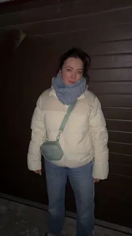 Ирина заехвла в #гараж 