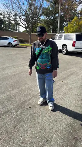 Dandy 🔛🔝 #dandy #dandyhats #sadboyz #fyp #viralvideo #sadboyz4life #gorras #claveali #fypシ゚viral #dandyhatsmx 