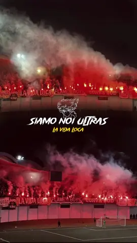 101% Mentality 🧠 #الأهلي_فوق_الجميع #الأهلي_عشق_لا_ينتهي #أهلي_طرابلس #بيانكو_فيردي #bianco_verde #ultras #كورفا_سود #curva_sud #mentality #فلام_بويز #تشجيع #flame_boys🇳🇬  