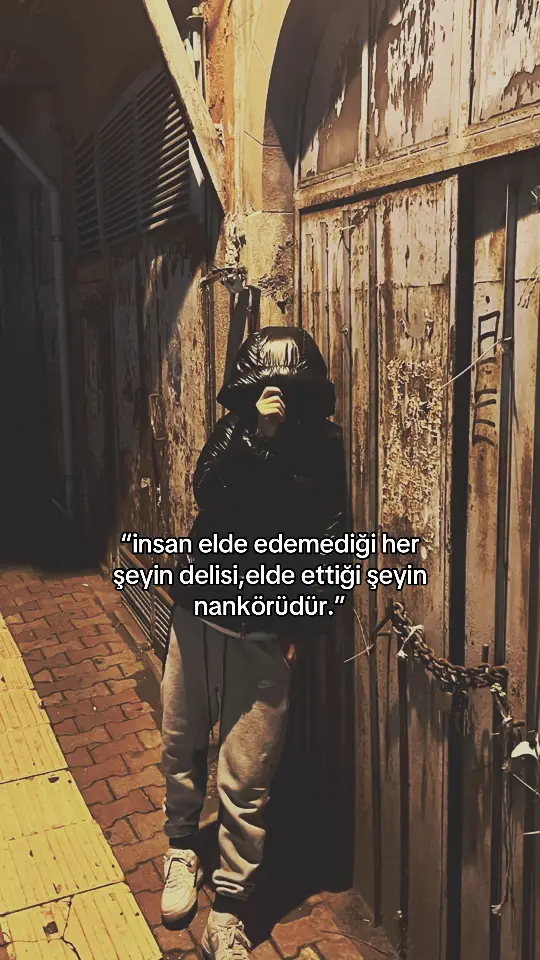 ig:esenbaran_ #CapCut  #fyp  #kesfet  #fyppppppppppppppppppppppp  #foryou  #viral  #foryoupage  #capcut 