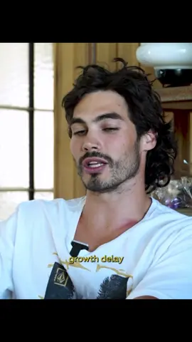 True inspiration #vitobasso #looks #model #beauty #chad #fyp #viral #looksmax #pslgod 