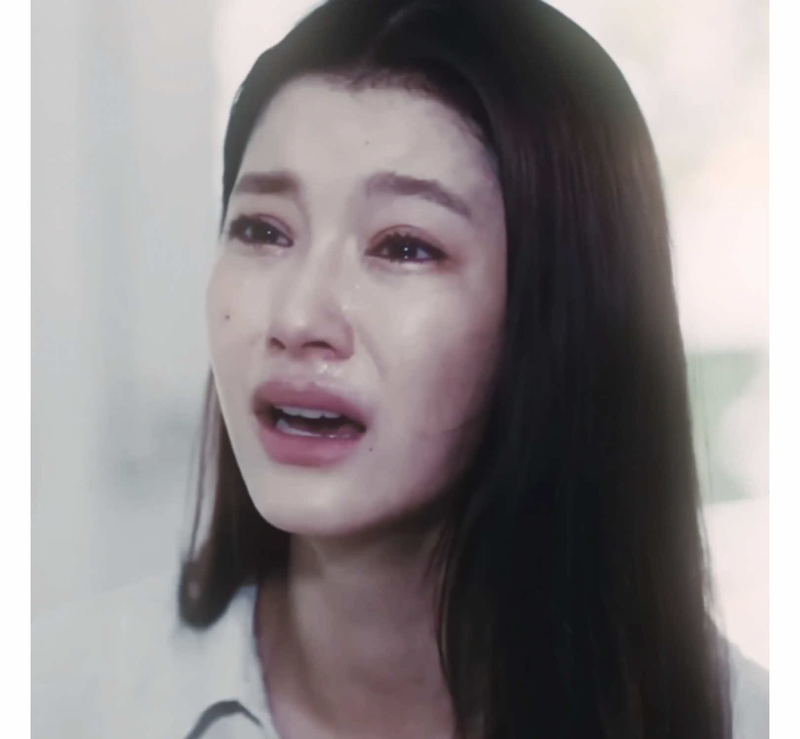 NAMTAN THE ACTOR YOU ARE || #namtantipnaree #plutotheseries #namtanfilm #glseries #xyzbca