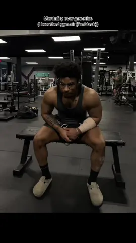 It be like that #fyp #gym 