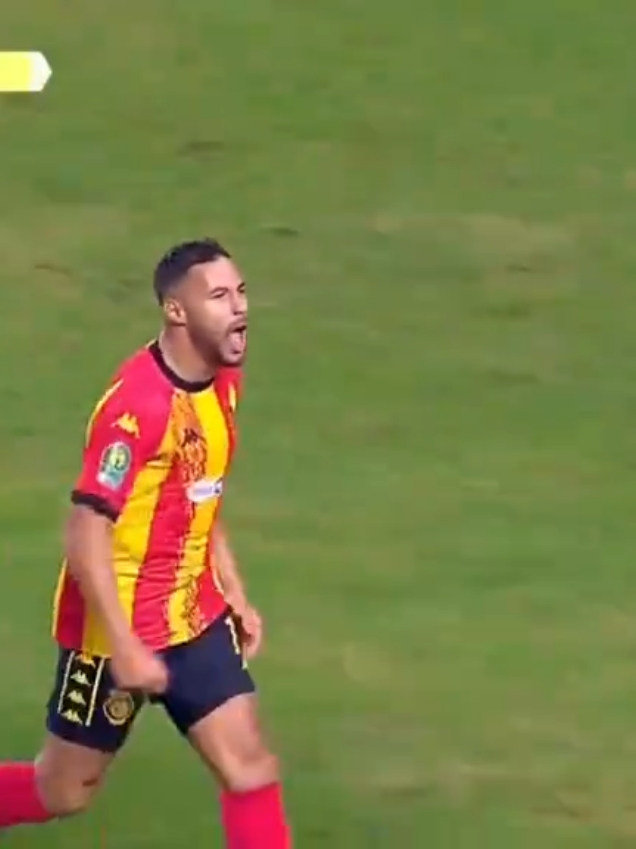 #دوري_أبطال_إفريقيا #الترجي_الرياضي_التونسي_غول_افريقيا #الترجي_الرياضي_التونسي #الترجي_دولة #الترجي_الرياضي_التونسي🇧🇪 #يوسف_البلايلي 