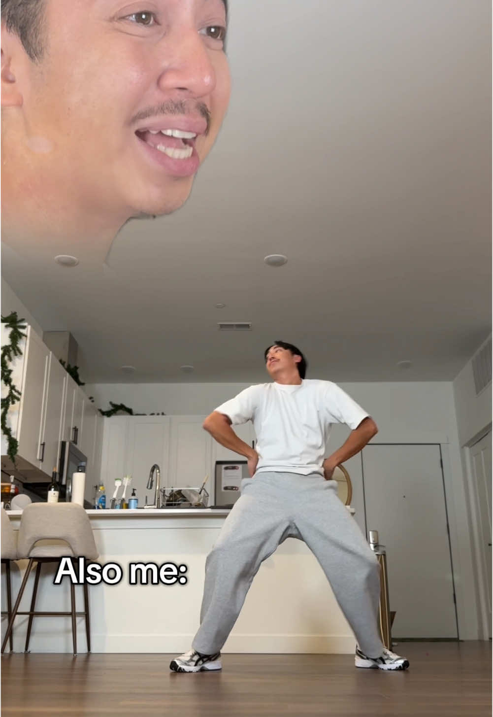 Feeling extra sassy today with this one #TWICE #meganthesestallion #strategy #newmusic #fyp #mudicad 