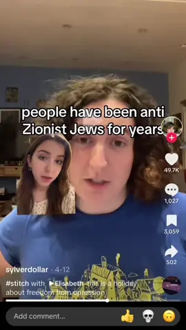 @sylverdollar hope this helps! #jew #jewish #judaism #israel #israeli #zionist #zionism #passover #pesach #fyp 