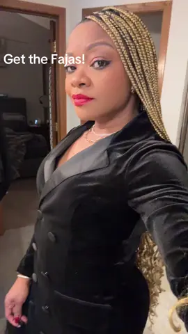 The Yianna fajas shapewear are by far the most comfortable shapewear I’ve tried! #yiannashapewear #yianna #fajas #shapewear #tiktokshopholidayhaul #tiktokshopfinds 