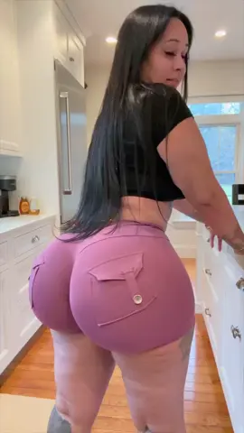 #fyp