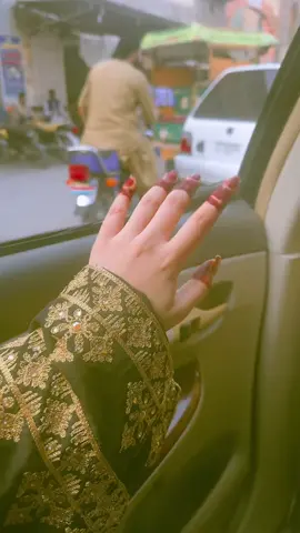 Rooh tehn san rali wyo aa🥺🫶🏻 #foryou #CapCut #foryou #foryou #foryou #foryou #onthisday #foryoupage #unfrezzmyaccount #stopmotiontrend #viral #handvideo #viralvideo #larkana_sindh #fatimabaloch #sindhisong #foryourpage 