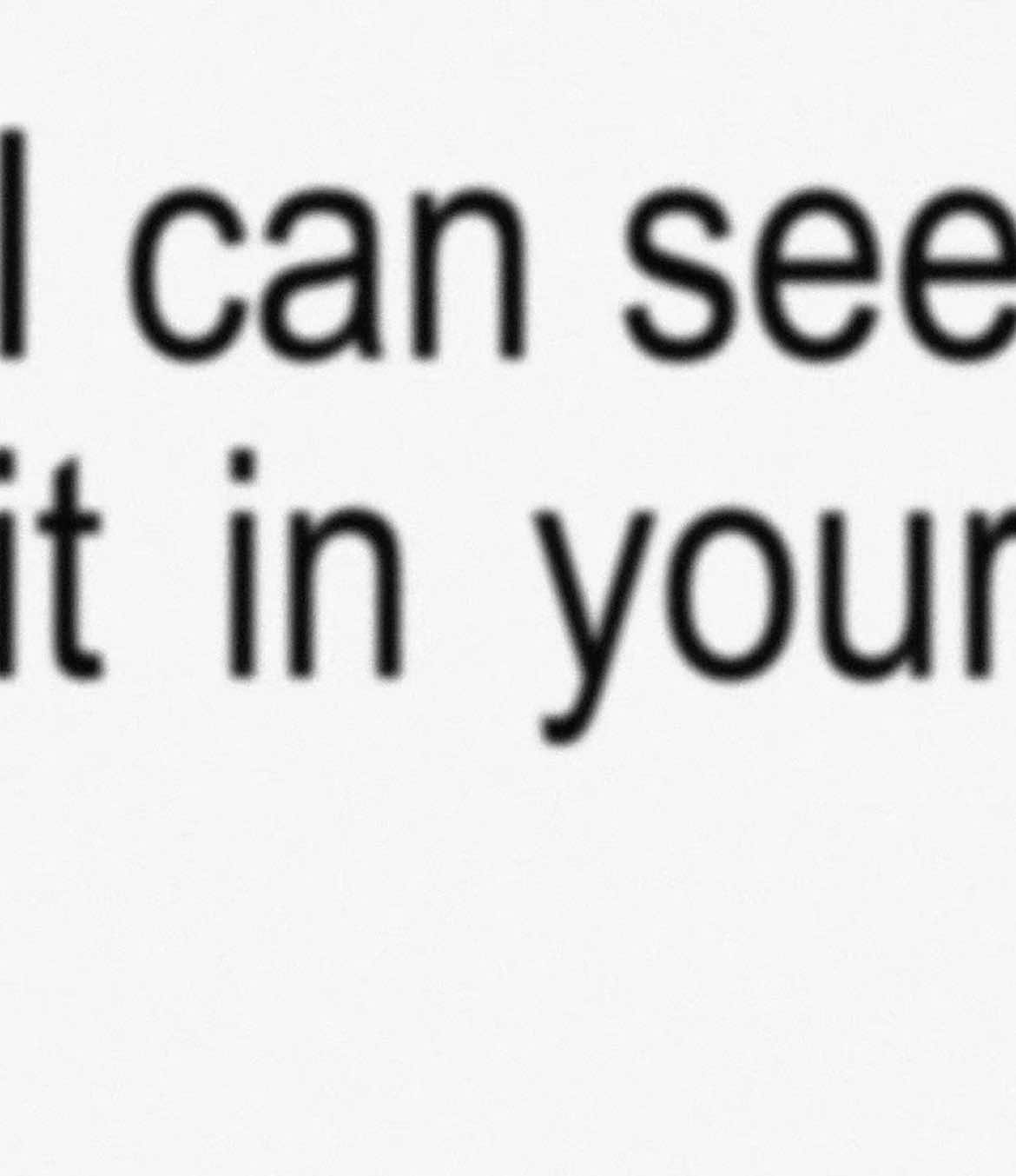 #Lyrics#Songs#foryoupage#foryou#fyp#fy