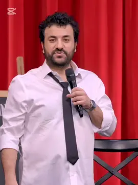 #hasancankaya #konuşanlar #konuşanlartalkshow 