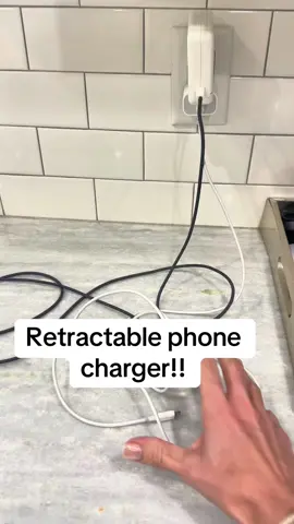 Best phone charger ever! Stocking stuffer idea! #phonecharger #stockingstuffer #christmasgift #holidayhaul 