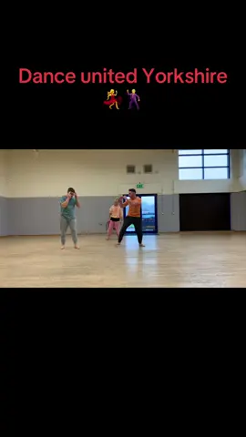 Dancing is coming along…not quite sure where…but its coming 🤣 #dance #beginner #dancing #danceunitedyorkshire #danceunited #recoveryispossible #WeDoRecover #addiction #justfortoday 