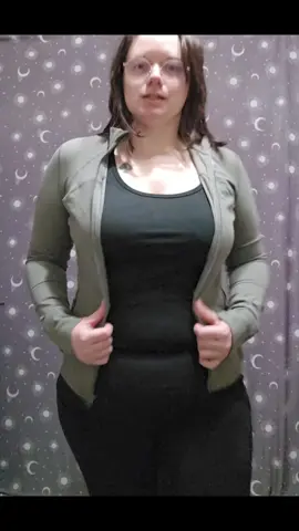 @Glowmode Performance Jacket #glowmode #glowmodejacket #bbljacket #performancejacket #activewear #activewearforwomen  #activewearfashion  #jacket #jackets #workoutjacket #tiktokshop #tiktokshopfinds #tiktokshopaffiliate #tiktokshopaffiliateprogram #ttshop #ttshopfinds 