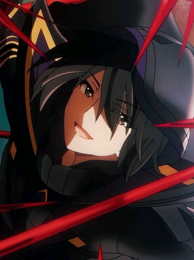 Gallery full of photos of your shadow king 🥶🚚 #cidkagenou #shadow #shadowgarden #kagenojitsuryokushaninaritakute #presethiro 🤙 #araxyzz_1 #margakagenou #marganca #anime #animeedits_fyp #fyp #fypシ゚ 