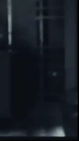 #irfankhan #dialogue #fyp #fyp #irrfankhan #izzat 