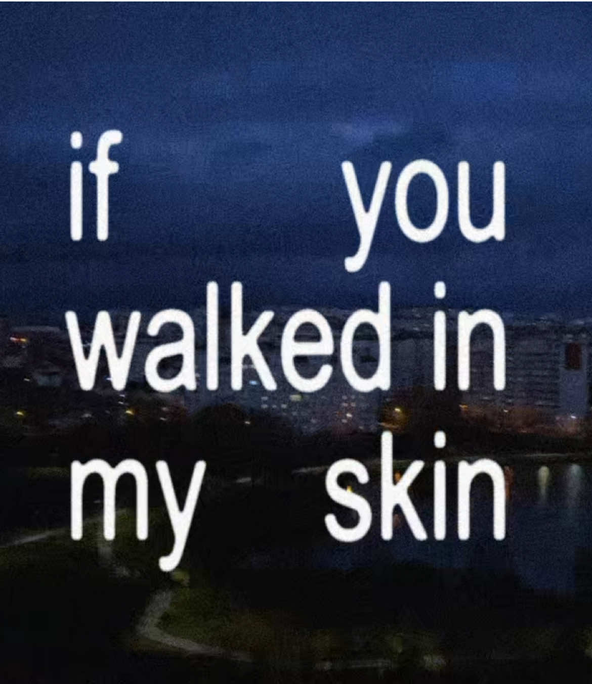 life imitates life - quannnic  #lifeimitateslife #quannnic #song #corecore #lycris #foryou 