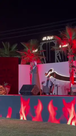 يا خفيف الدم والطينة ❤️‍🩹.  #زايد_بن_سابر 