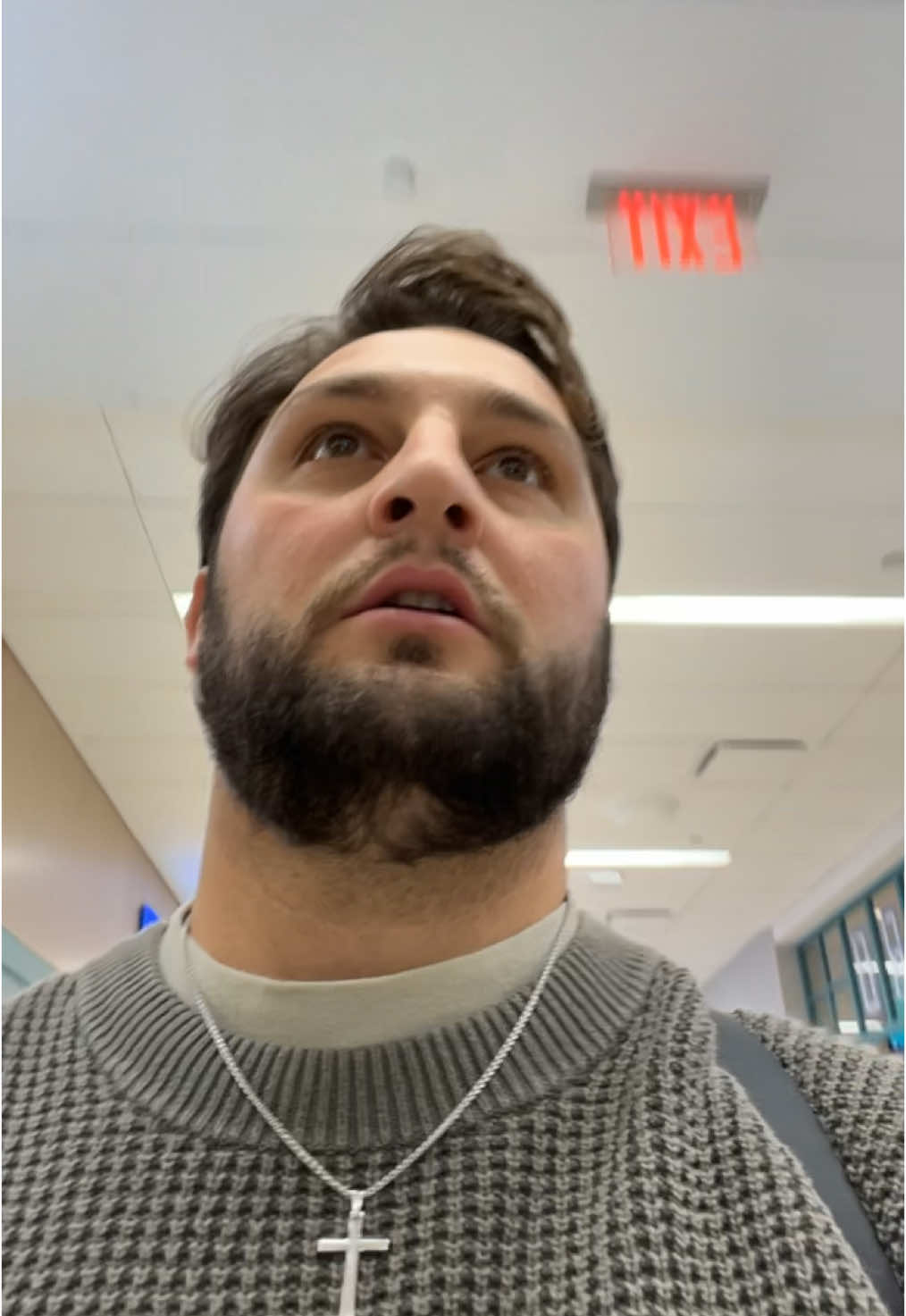 I am rattled #technology 