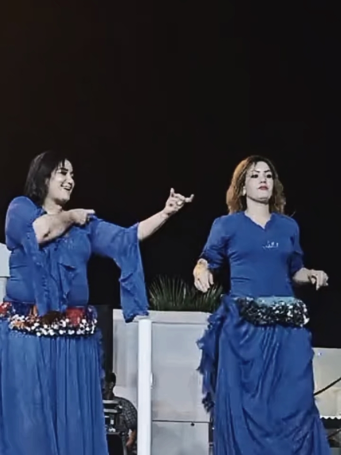 #LIVETips #LIVEIncentiveProgram #PaidPartnership 