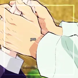 #demonslayer #kimetsunoyaiba #tanjirokamado #tanjiro #tanjirou #tanjiromylove #tanjiroedit #tanjirodemonslayer #tanjiroedits #noflop 