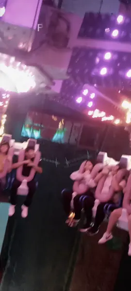 PARTE 3 😮🤧😅😮‍💨 todos gritando  #juegosdivertidos #mecanicosdetodoelmundo❤️ #grito #experiencia #juegomecanico #piedrasnegras #coahuila #mexico #feria 