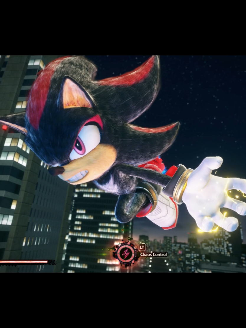 #sonicmovie3 #shadowthehedgehog #sonicxshadowgenerations #sonicgenerations #sonicthehedgehog 