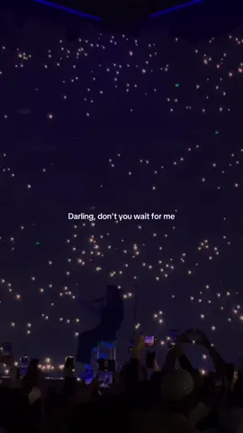 I know you were made for me #jcole #dejavu #songlyrics
