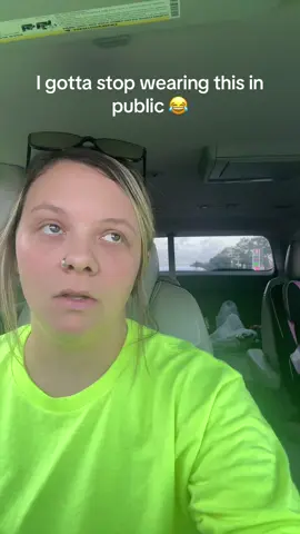 Conversation starter lol #tshirt #longsleeve #unisex #highvis #fyy 