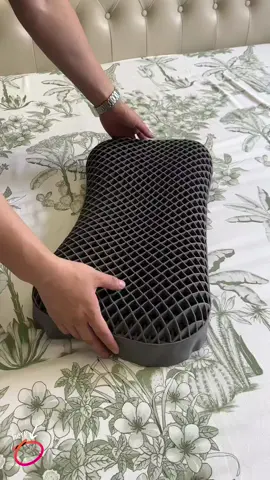 #CapCut #createtowin 