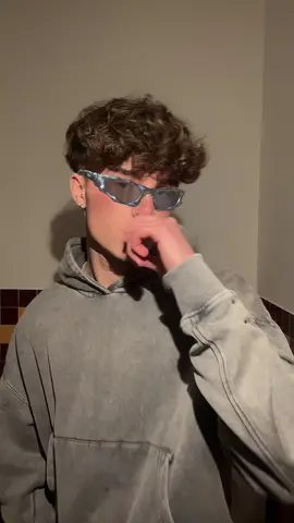 🇵🇹