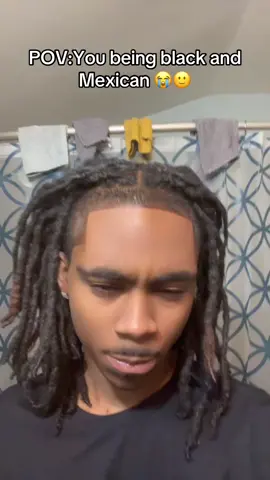 What yall think lol 😭😭#trending #chicagofyp 