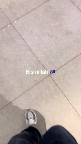 Budal australia #tkiaustralia #pahlawandevisa 