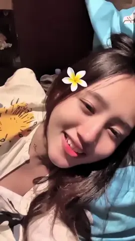 #bikintegang😱 #soundviral #shellaanandaa02 #kuntibogel #fakebodyy⚠️ #xyzbca 