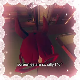 i rlly rllyyy want the suprised emoji for vr 😭😭 #foryou #capcut #recroom 