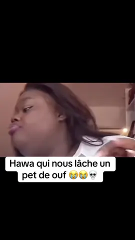 😭💀💀💀#pourtoi #hawabelle28 #hawabelle #rediff #fyp 