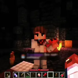 Йоу#JDH #джон #сердцевселенной #лололошка #lololowka #lololoshka #майнкрафт #edit #Minecraft #recomendation #fyp 