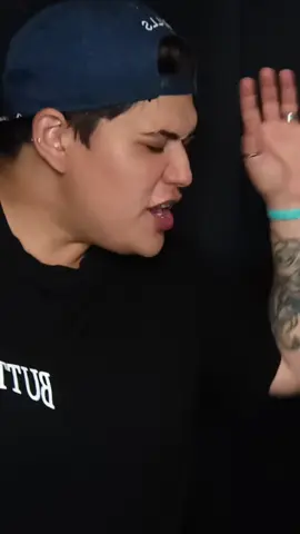 @⚔️YULA_Official🦋⚔️  🐎 ♥️🐁