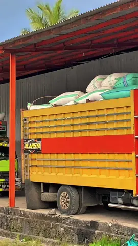 @🅰️lex cbf @Rhenal_CRT02 @KernetCantik51 @Ariel mau tobatt @layayat_24 @👑LA_MALLA👑 @Gugun Satria @Musbah @@Anak kecil_257 @CCTVLINTASBENDORO1__ @CCTVSlDRPTlMUR🎥 @mailJunior41 @ayuannisaab_ @chapina010 