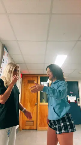 Beta formal❤️❤️ #fyp #foryou #fratformal 