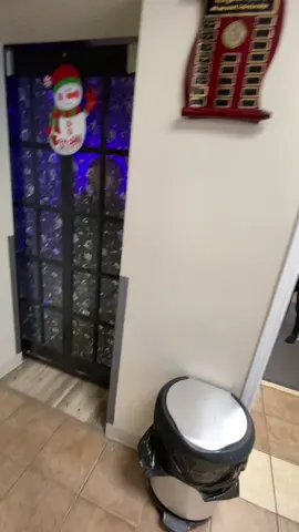 Merry Christmas #dance#fun#christmas #party