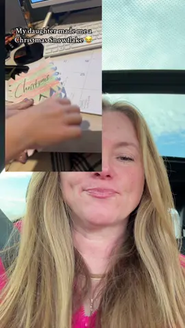 #greenscreen 🤔 🤣🤣 she was so quick to correct her  🤣🤣 @Whitney #ToTheComments #mustseevideos #funny #parents #kids 