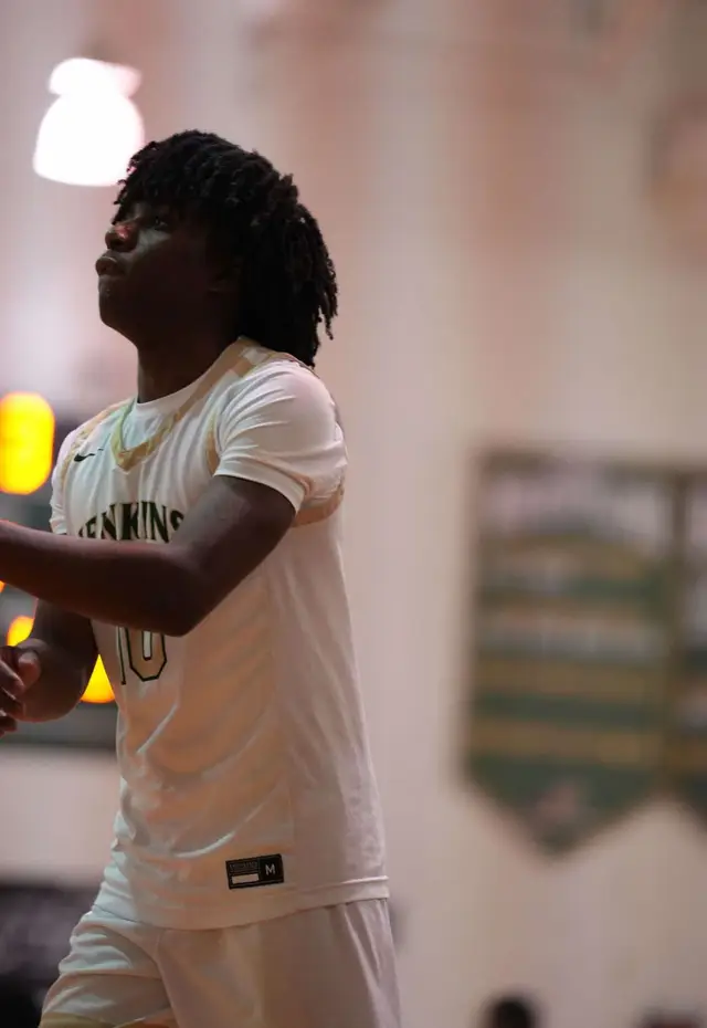 #dump #benchwarmer #foodtiktok #fyppppppppppppppppppppppp #wockst★rz #fypシ 