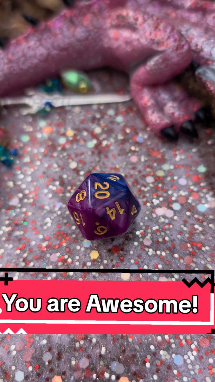 You are Awesome! Your friend wants you to know this! #dragonegg #dragon #warehouseofwonders #dragons #dragon #fantasy #magic #dnd #dnd #dungeonsanddragons #babydragon #magic #reinassancefestival #reinassance #festival #magicshop #dragonstories 