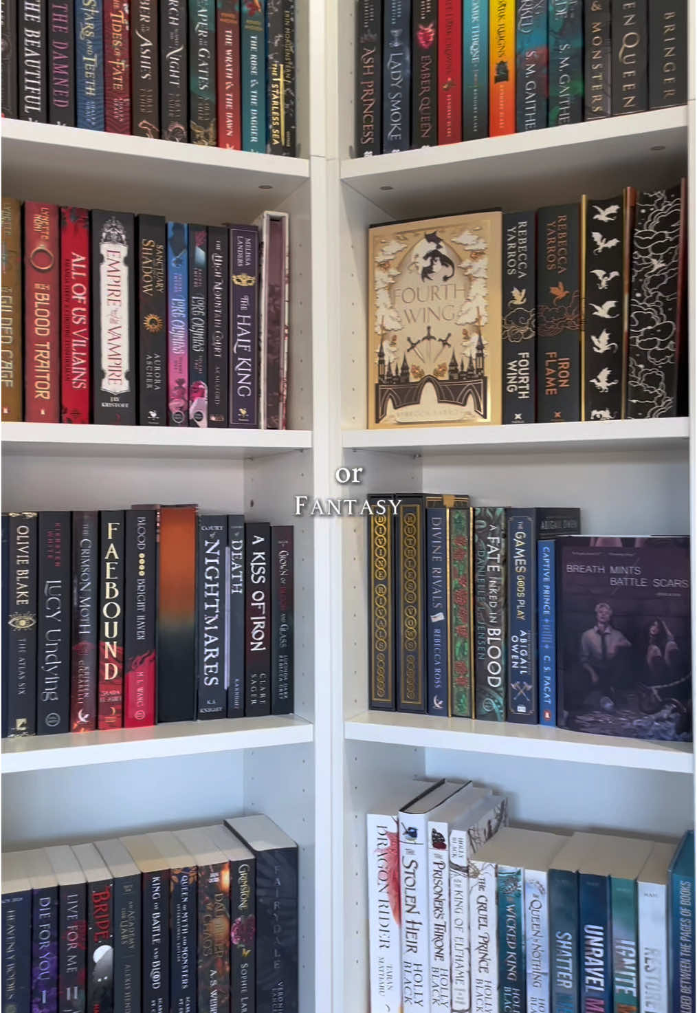 forever not knowing my mood #books #BookTok #booktoker #booktokfyp #reader #romancebooktok #romantasy #darkromance #fantasybook #moodreader 