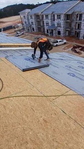 @Josue roofing @JOSUÉ ROOFING 🫡 TEAM ROOFING # 🫡🫡🫡