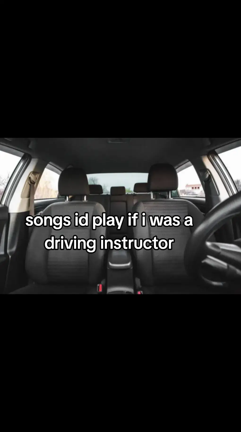 @Charli XCX #charlixcx #vroomvroom #songsidplay #driving #car #brat #drivinf #fyp 