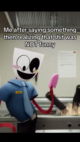 Im so hilarious, right guys?#fyp #trending #edit #tadc #tadcgangle #tadcedit #theamazingdigitalcircus 